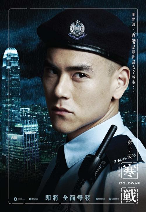 怎么买马尔代夫驾驶证